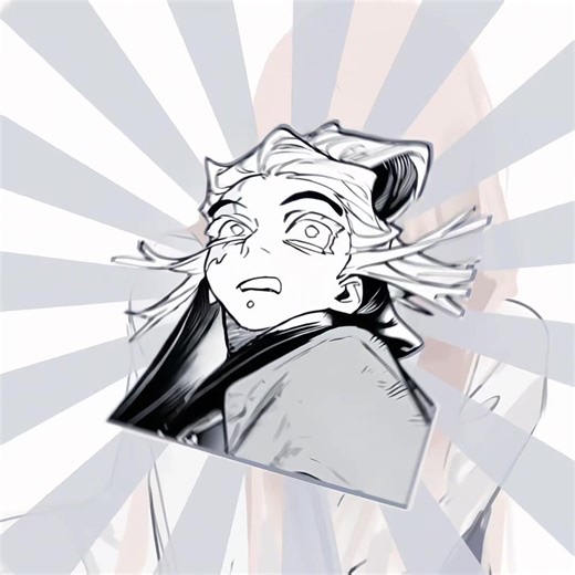 Gachi Akuta Edits: Join the Fun with TAMSY