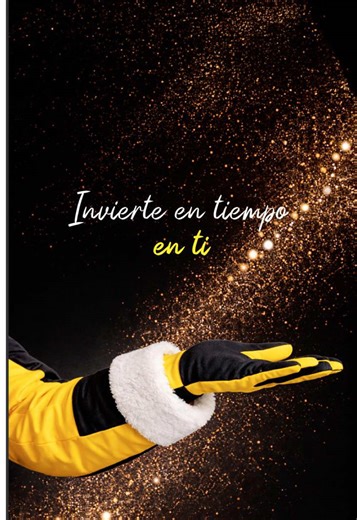 El nuevo año se acerca⏱️✨ Alístate para cada meta, cada logro y cada momento con Invicta: elegancia, porte y estilo que hablan por ti. #fyp #viral #reloj #invicta #mexico