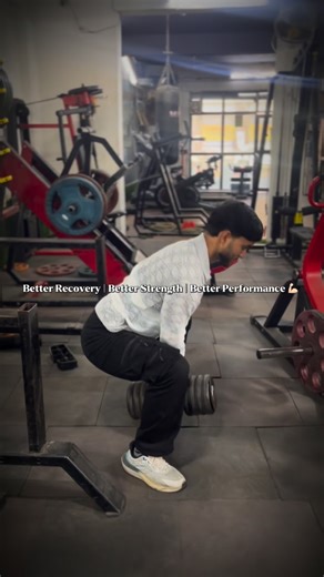 The Aesthetics Fitness on Instagram: "▪️AS-IT-IS Atom Whey Protein : Use my code RONITASITIS1 for an exclusive discount ✅ 🌐 Shop now at asitisnutrition.com #asitisnutrition #asitisatom #viralreels #reach #viralvideos"