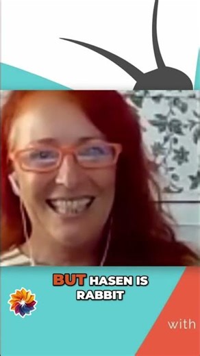 Romana's Name: The Sweetest Meaning You'll Ever Hear! #shorts