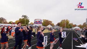 27 reactions | P-H-S Pana Panthers High School Football Pana Sports Boosters | ILSportsWire | Facebook