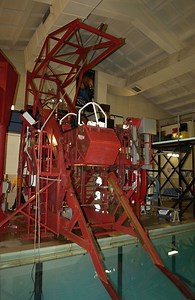 Dilbert Dunker - Alchetron, The Free Social Encyclopedia