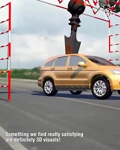 3D animations that look so interesting   | Bingo Home | Facebook