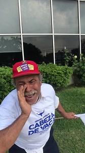 ¡Esto sí es animo en Tamaulipas! | Ricardo Anaya Cortés