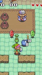 85K views · 927 reactions | Saviez-vous qu’on pouvait troquer un poisson contre des items au marchand à The Legend of Zelda: A Link to the Past sur la Super NES? #zelda #jeuretro #jeuvideo | Le Jeu C'est Sérieux | Facebook