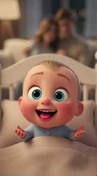 #NeuroBaby12 Child Development translated from Pregnancy 1st day at home #baby