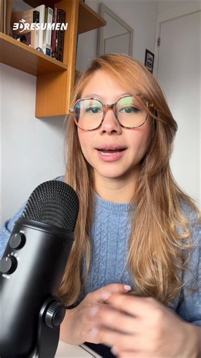 El Salvador llegó a los 34 años de la firma de los Acuerdos de Paz sin conmemoraciones oficiales, y con un gobierno que los desconoce como base del sistema democrático, trás la guerra civil. En el pódcast El Resumen, te contamos detalles: https://beta.elfaro.net/el-salvador/acuerdos-de-paz-el-camino-roto | El Faro