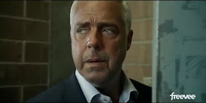 Bosch: Legacy Season 2 Release Date Set in Trailer