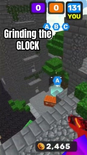 Pixel.io #poxelstudios #clips #gaming #