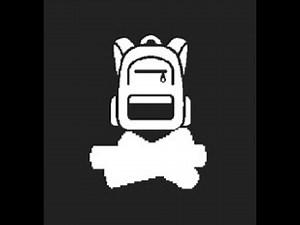 (Roblox)Decaying Winter:Manual Mastery