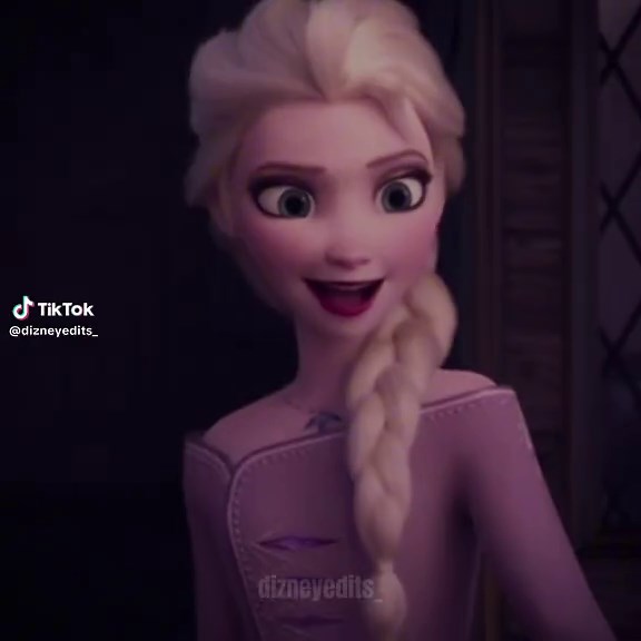 #ELSA|| How does one start to get better of their sickness, then get worse…?!!! // #elsa #elsaedit #badromance #frozen #ladygaga #queen #disney #fypage #virall #dizneyedits_