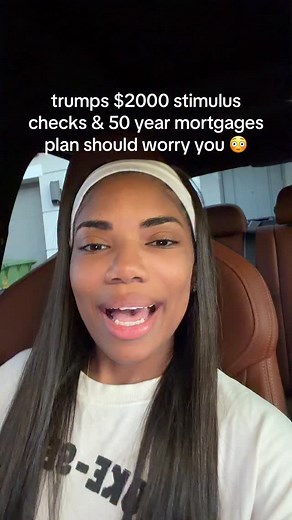 67K views · 504 reactions | People are getting hyped over $2,000...