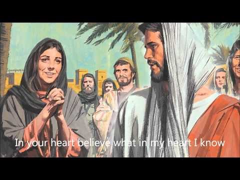 Andy Williams - I Will Wait For You (with lyrics)
