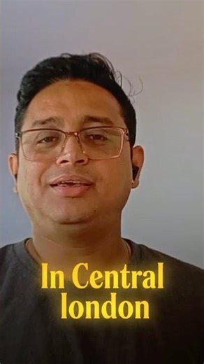 How HCPC Changed My Life | From India to UK Radiographer 🇮🇳🇬🇧 #hcpcregistration #motivation