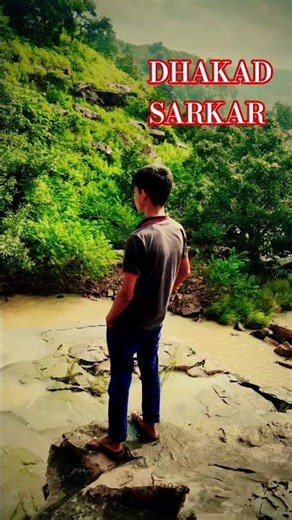 👉 kuldeep dhakad rj 28 👈 king of telni 👑👑