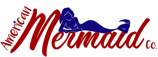HOME | Americanmermaidco