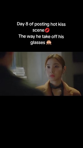 Drama name:Business proposal #jinyoungseo #chasunghoon #iamback #vaira #fyp