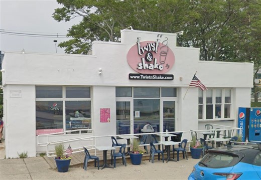 Boston-area ice cream shop to close after 23 ‘unforgettable years’