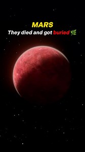 3.2K views | How did coal from on Earth ?勞#space #universe | Professor Of Universe | Facebook