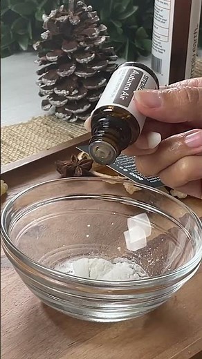 Northern Lights Bath Salts Recipe