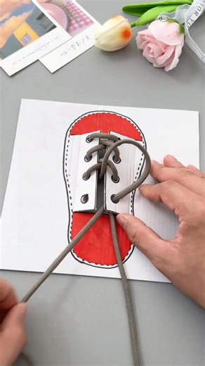 #DIY #foryou #craft #toyhandmade #handmade #handicraft #creativehandmade