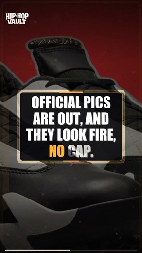 Air Jordan 14 Golf NRG "Bordeaux" Release Date Set #shorts