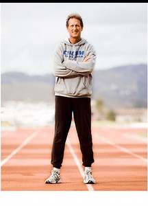 Steve Scott (athlete) - Alchetron, The Free Social Encyclopedia