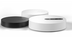 Free Freebox Pop : meilleur prix et actualités