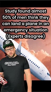Landing a plane with G Fuel Blue Ice flavour #comedу #laugh #jokes #gfuel #gaming | Uncle Dijon