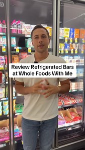 20K views · 260 reactions | Come with me to review the refrigerated...