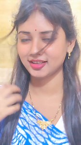 42K views · 5.1K reactions | #pyar #Mohabbat# | Pallabi Maitra | Facebook