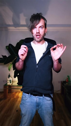 Self Defense Techniques for Educational Purposes