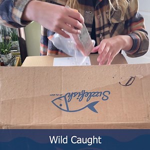 207 reactions · 29 shares | We’ve made healthy eating easy  Get premium seafood shipped straight to your door with Sizzlefish! Order à la carte OR check out one of our flexible subscription plans. Use code: SIZZLE15FB for 15% off your first purchase! | Sizzlefish | Facebook