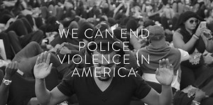 Copwatch America Inc. | Police Accountability | Police Brutality