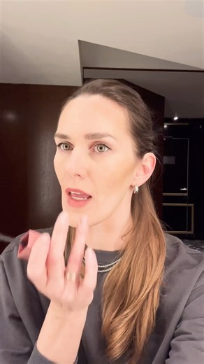 showing up for yourself on an ordinary day #selfcare #lifestyle #relatable