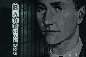 Get unlimited access to The Scotsman - online and in print