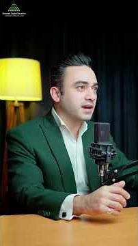 SCSTrade Pro AI Assistant | PSX Pakistan Stock Market Technical & Fundamental Analysis