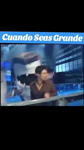 Edgar Guerrero y su trayectoria en La Academia