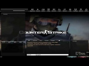 How To Download CSO SINGAPORE PLAYABLE VERSION