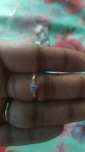 2.9K views · 110 reactions | Diamond Craft on Reels | Facebook