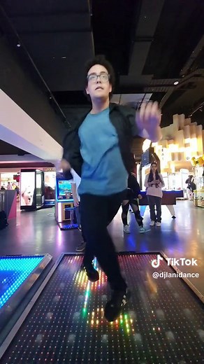 Russian Roulette Dance Practice and Red Velvet Choreography
