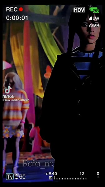 Videos de Fans de Merlina addms (@merlina_264) con “sonido original - Fans de Merlina addms”