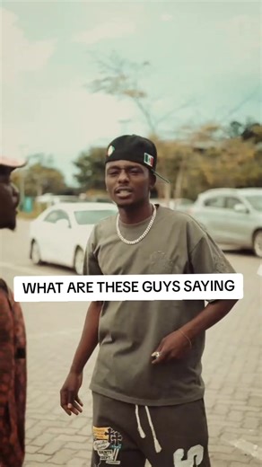 Kopala Chinese (@kopala_chinese)’s videos with original sound - Kopala Chinese