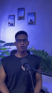 Gamers best app. #tech #technology #tipsandtricks | Techi Land