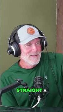 Deer Paths: Tornado Reveals Hunting Secrets