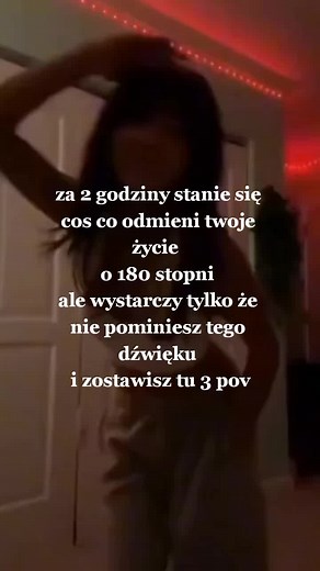 Filmy użytkownika heja (@aloha.dunvins) z muzyką original sound - 𝐒𝐏𝐄𝐄𝐃 𝐒𝐎𝐍𝐆𝐒 ♡︎