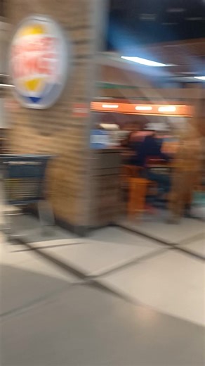 Help me to complete my task with cakes.a blesser can't struggle when you are here. | Scientist Respirating Flower