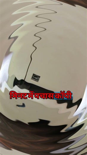 Looking for the best printer for your shop or business?In this video.