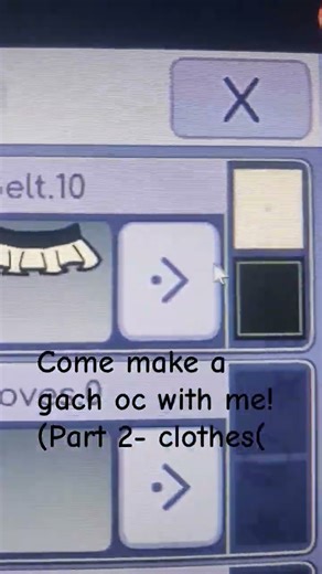 #totally #no #hashtags