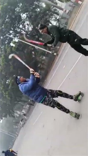 let the child inside u play n smile😊